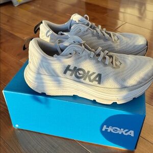 Hoka Men’s Gaviota 5